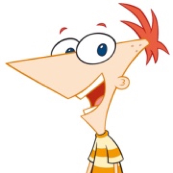 brandon_raygo